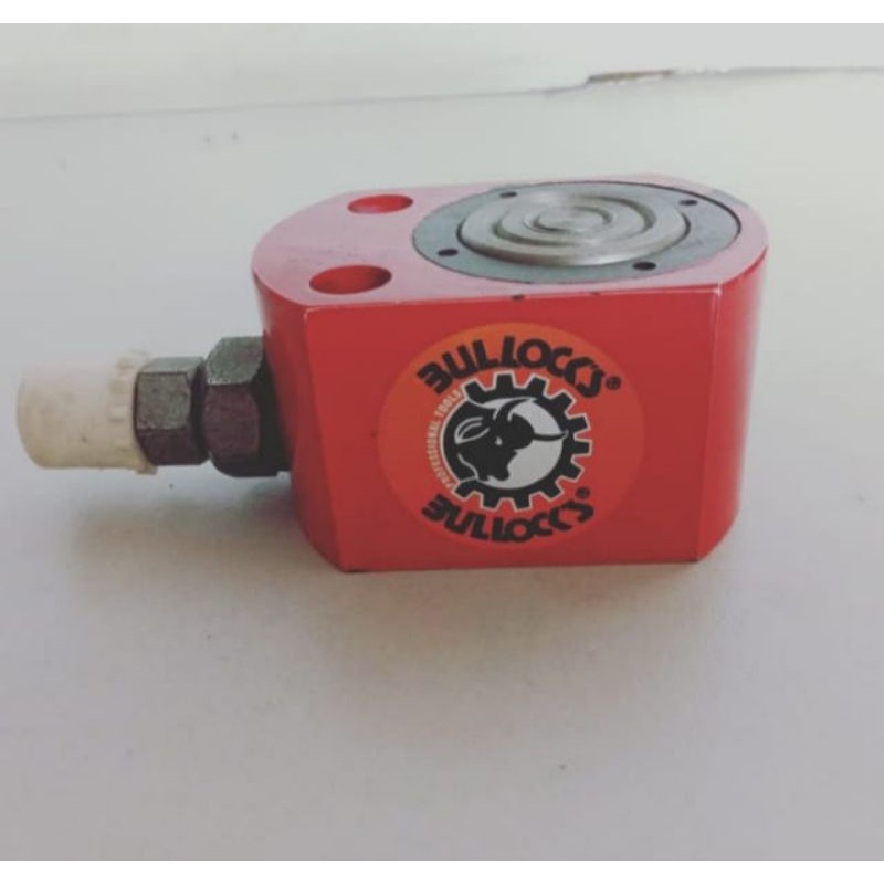 

PortabelHydraulic