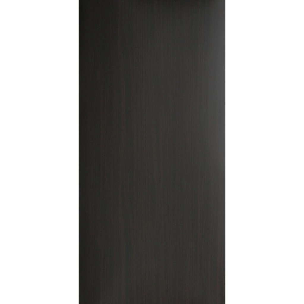 AICA HPL AICA MB 002 DN74 - KAYU HITAM - WOODGRAIN
