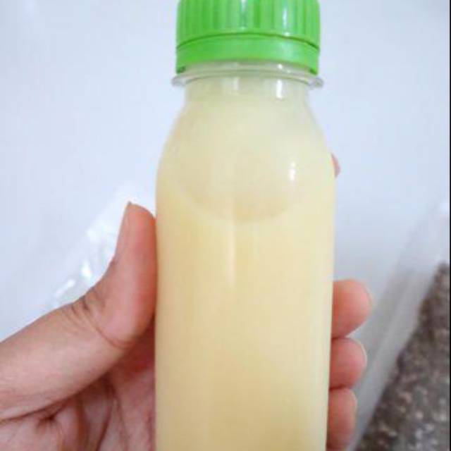 

PURE ROYAL JELLY 100gr