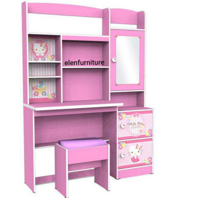 MEJA BELAJAR KARAKTER MEJA BELAJAR MURAH MEJA BELAJAR MINIMALIS  MEJA TULIS MEJA SEKOLAH MEJA KURSUS MEJA TULIS MEJA KERJA MEJA WARNET MEJA BELAJAR KEA PANEL SD M 12 160 FZ MEJA BELAJAR BIG PANEL MEJA BELAJAR GRACE MEJA BELAJAR ROMARO MEJA BELAJAR OLYMPIC-3