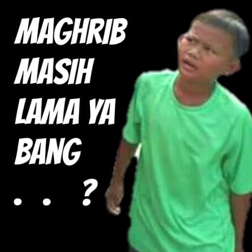 Kemeja Batik Pria Lengan Panjang Size M L Xl Xxl  Bswart Batik Hrb026 Kenongo Hem Panjang Padi