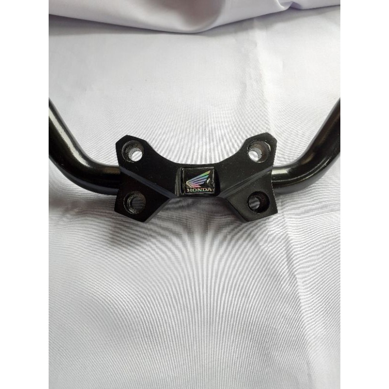 Stir stang Cb150r set Raiser Stir Stang Cbr