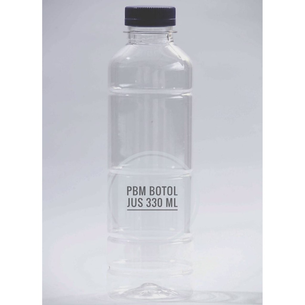 Botol 330ml sn -botol 330ml sn pristine