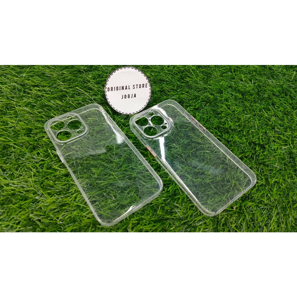 Ume Classical Case Apple Iphone 13 Pro