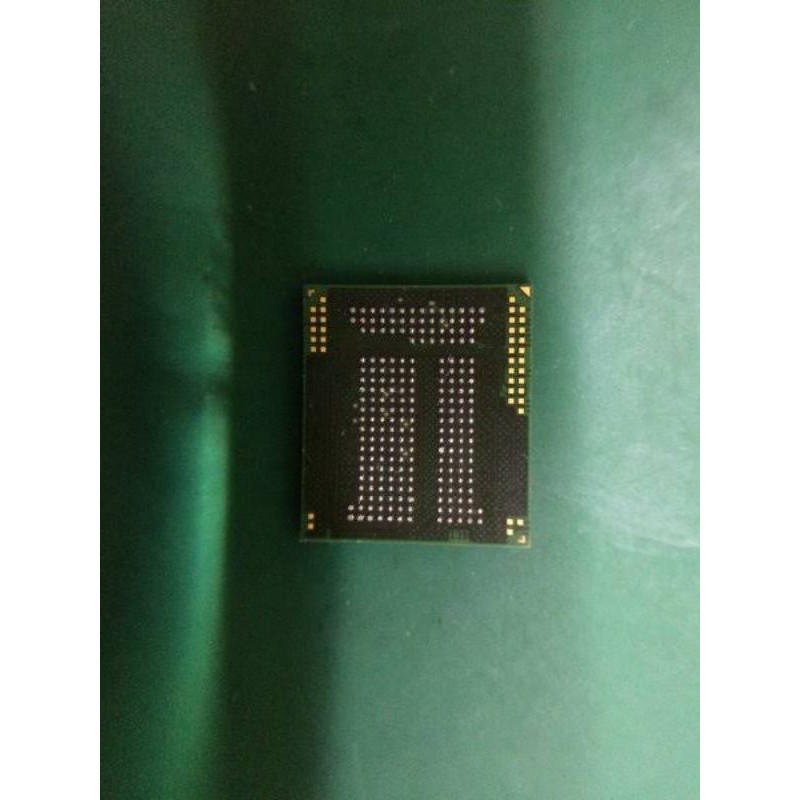 ic emmc kmrh60014m 64GB