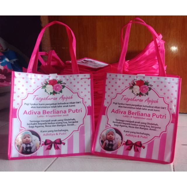 

Grosir Tas souvenir tasyukuran/ulta