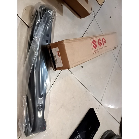 LOWER ARM SUZUKI APV ASLI@