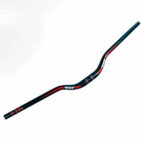 Handlebar Stang Sepeda Oversize Alloy United RAZE Stang Sepeda MTB Stang TERMURAH