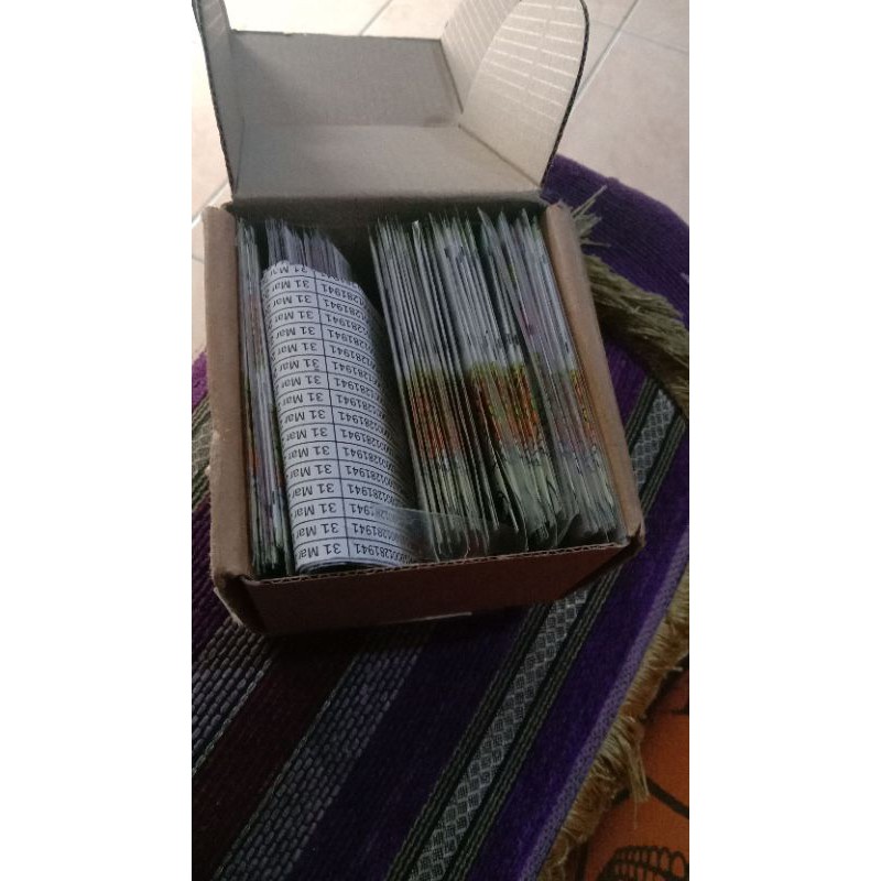 kartu perdana axis siap otp