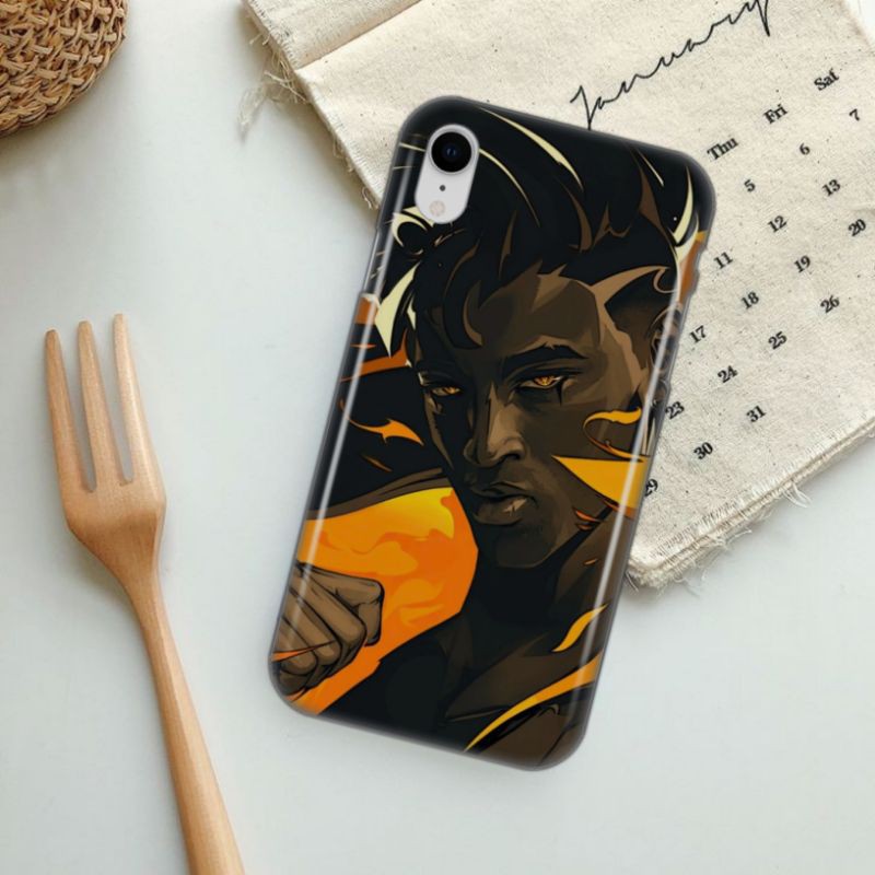 Case Valorant Murah Custom Case Valorant Keren