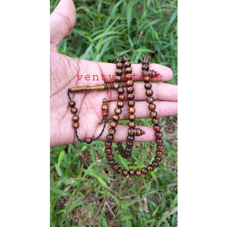 tasbih tali arus akar bahar emas tasbih akar bahar asli tasbih tali arus serat emas tasbih 99