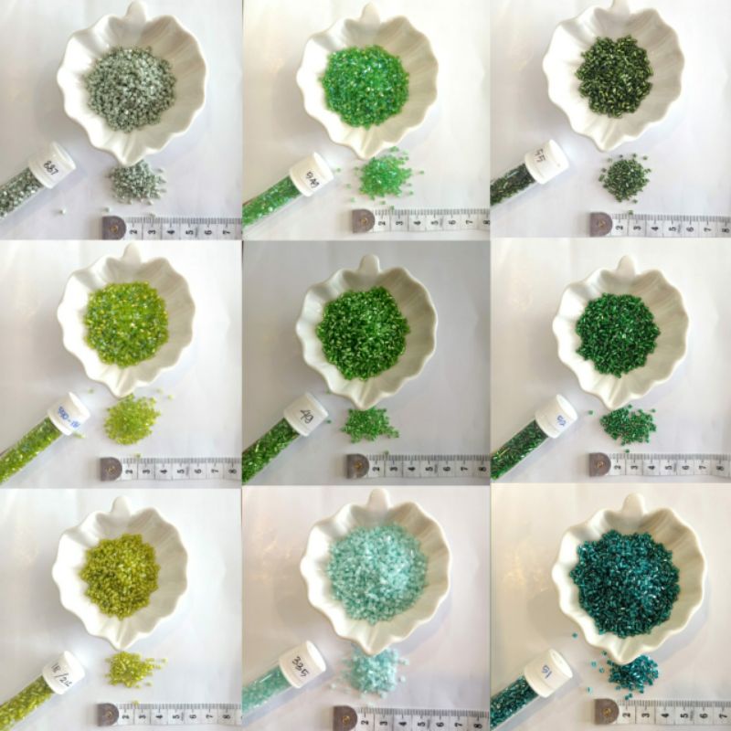 Payet Batang Pasir 48 / 49 / 50 / 51 / 52 / 53 / 55 / 550 / 549 / 220 / 316 / 487 / 335 / 892 / 887 