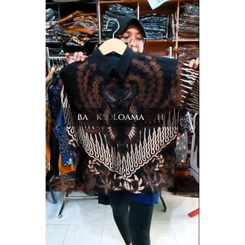 ASTAGUNA KANAYA KEMEJA BAJU BATIK SOLO PRIA LENGAN PANJANG LAPIS FURING ATASAN PREMIUM MODERN VIJAY HANUNG SEJAGAD SETYO PRABU MANGKUBUMI PROBOSETO MAHESA CENDRAWASIH NAVY KERTOSONO MANDHALA SIDOMUKTI BATIK SOLO AMANAH BATIKSOLOAMANAH BAYUSUTA GURDO PARI