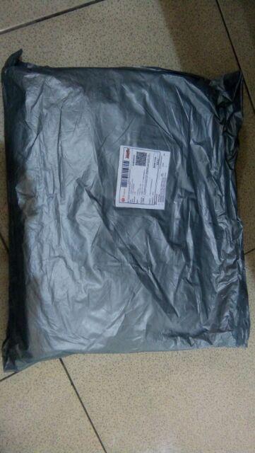 Kemeja Batik Pria Lengan Pendek Bs62 Katun Motif Modern Dixmont Semi Slim Fit Premium