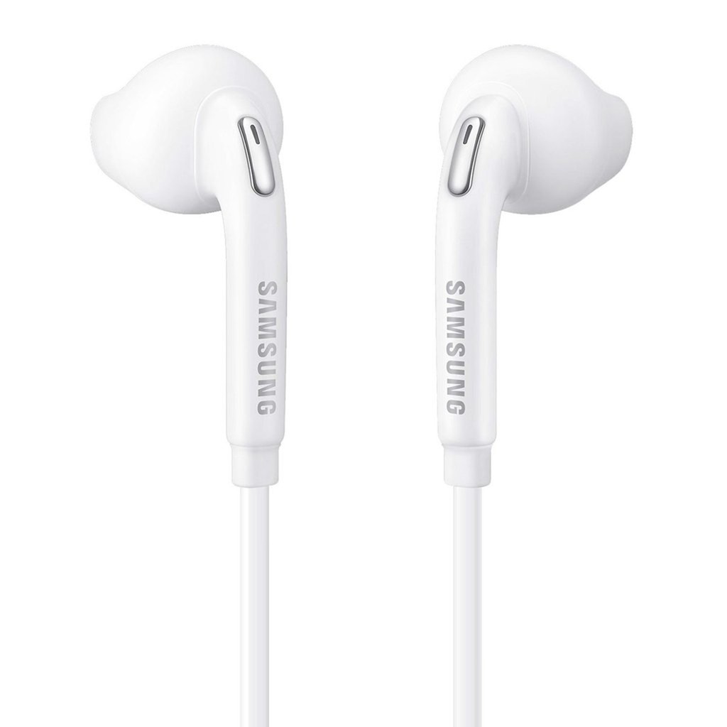 Handsfree Headset Earphone Original Samsung A20, A50, A51, A71, A52, A12, A13, A32, A72, A33, M22, M32, M33