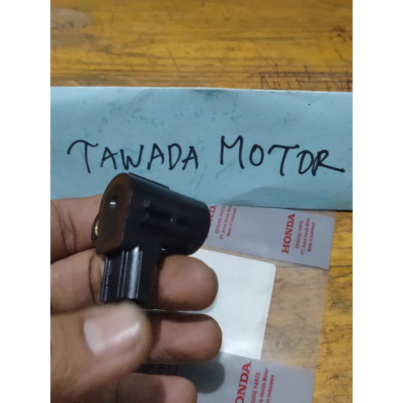 SENSOR TPS HONDA BEAT VARIO