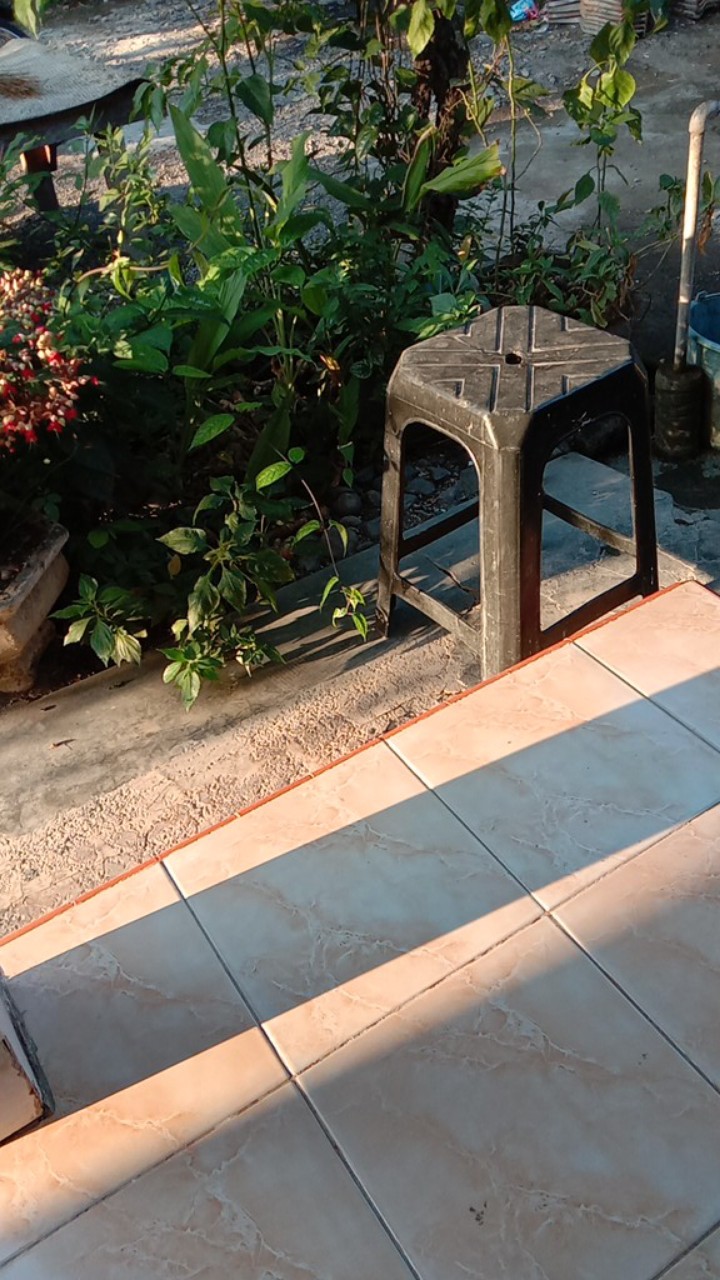 Maura Coupel-sania Ruffle Batik Coupel Ndoro Jowo Gnt Garansi Termurah Shopee