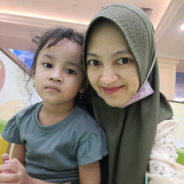 cella92
