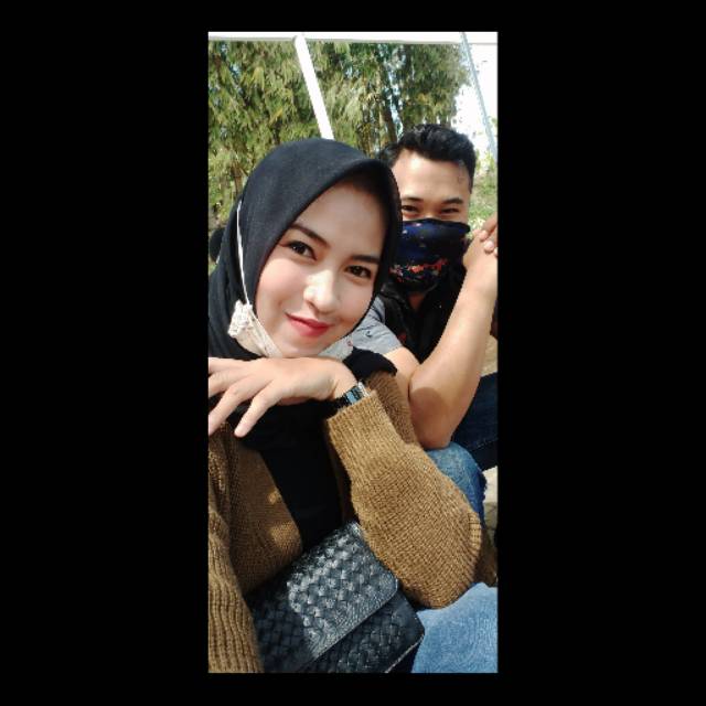 windy_astutik02