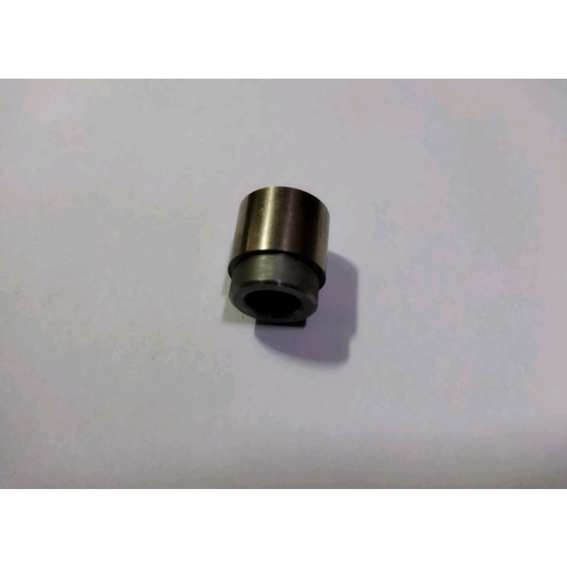 BOS AS POMPA OLI RX KING / BOS AS POMPA OLI RX KING LAMA COBRA RX SPESIAL