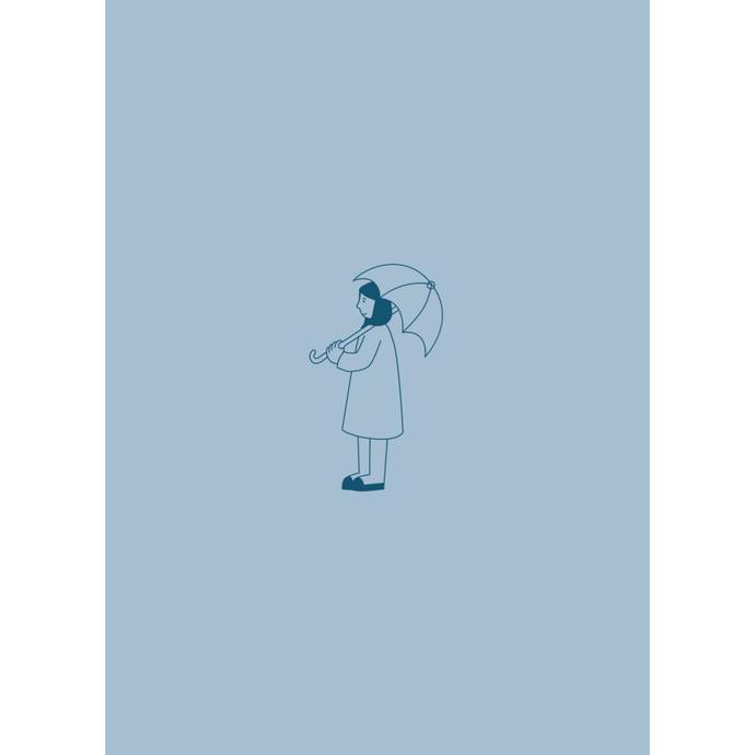 Mencintai Dia Seutuhnya By Stephanie Erastus