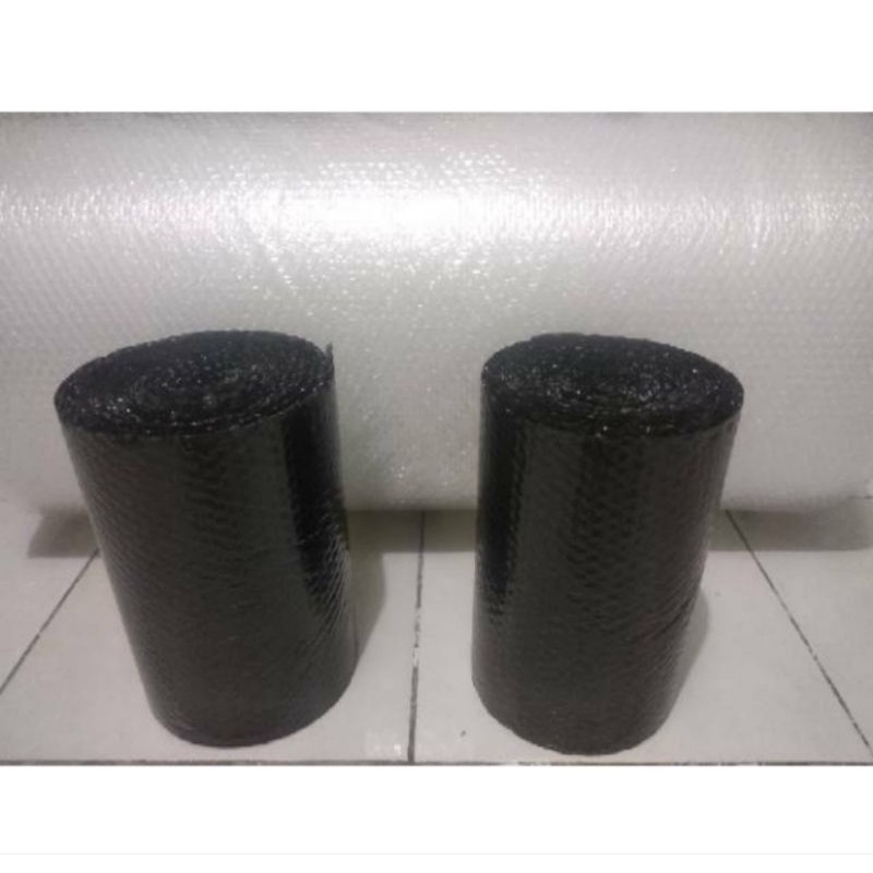 

EXTRA PACKING BUBBLE WRAP / KARDUS