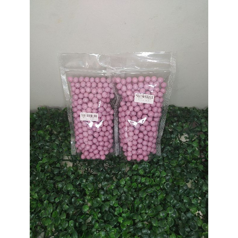 

Lagie pink 250g (Repack)