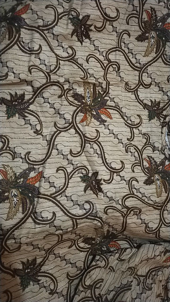 Batik Jumbo Big Size Jumbo Xxl Xxxl 3l 4l 5l Murah Batik Jumbo Couple m,l,xl,xxl,xxxl,xxxxl,xxxxxl