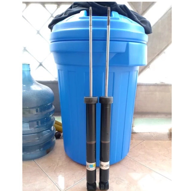 Shockbreaker belakang bmw e36 e46