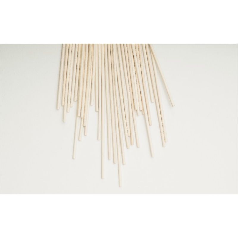 RATTAN STICK STIK ROTAN REFILL ISI REED DIFFUSER ISI 5 PCS