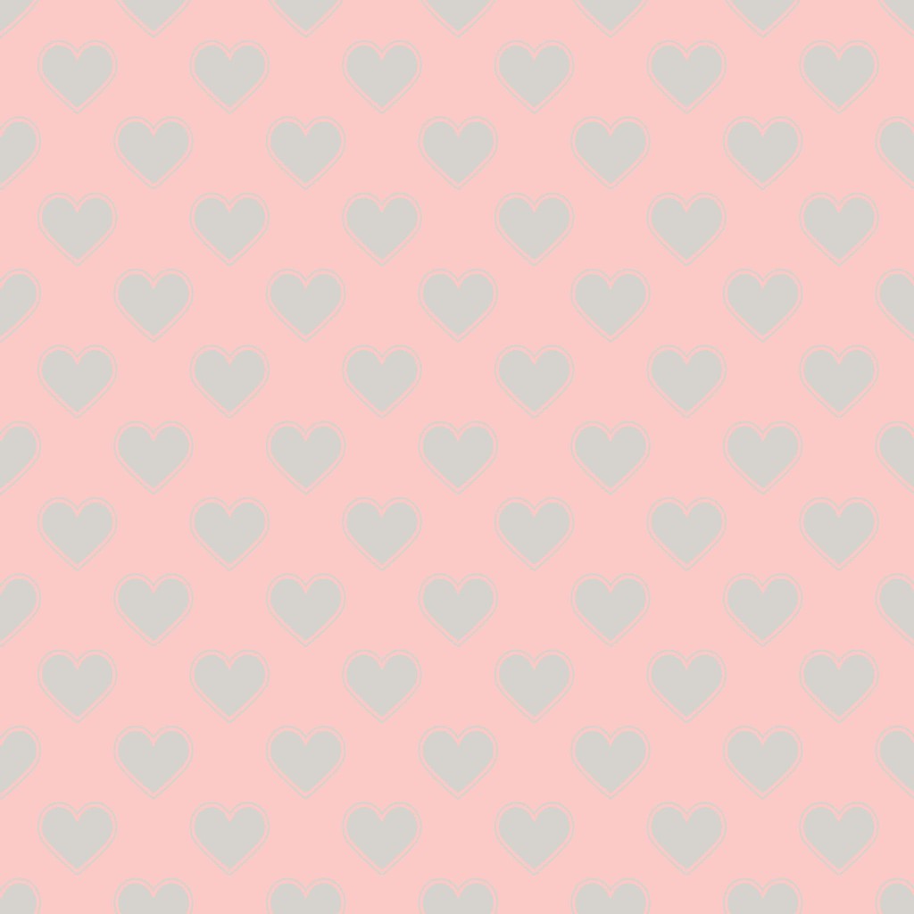 Kertas Scrapbook - Ana Paula Papel 1-5_GL20 Design