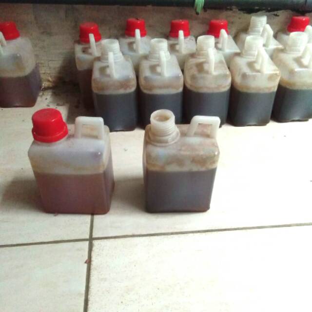 

Madu