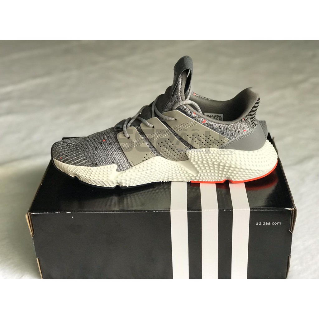 SEPATU JALAN PRIA SNEAKER ADIDAS PROPHERE TERMURAH