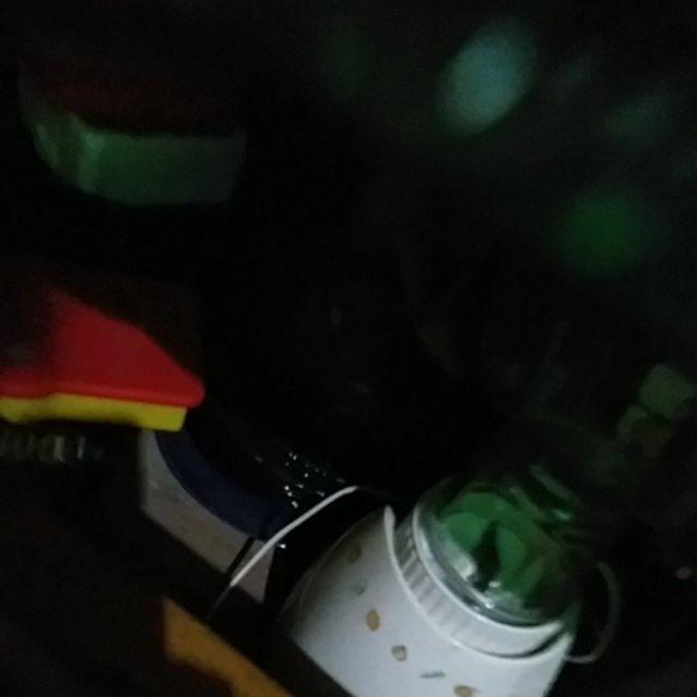 Teko Air Zam Zam Emas 1, 3 L/ Teko Arabian/stainless Oleh Oleh Haji