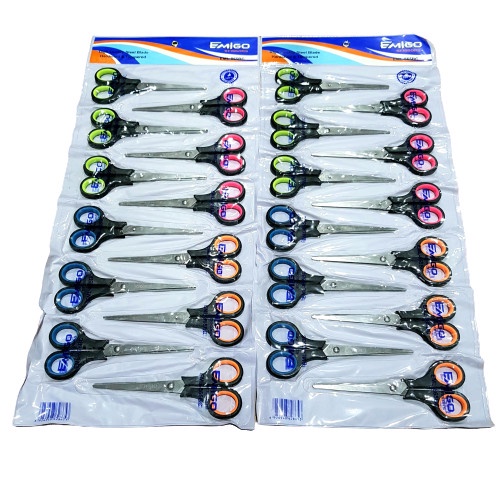 

kertas-pemotong- gunting besar emigo 16 cm -pemotong-kertas.