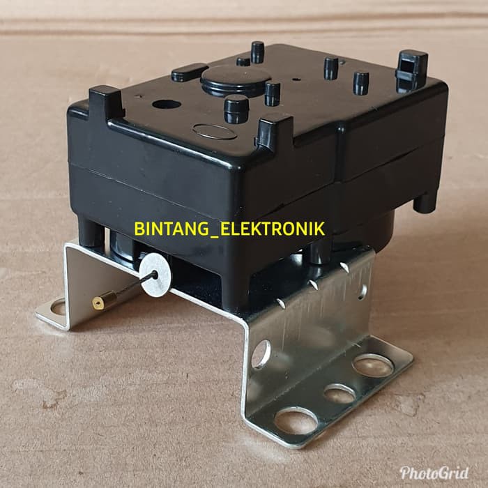 BDE270 DRAIN MOTOR SAMSUNG MOTOR DRAIN MESIN CUCI SAMSUNG