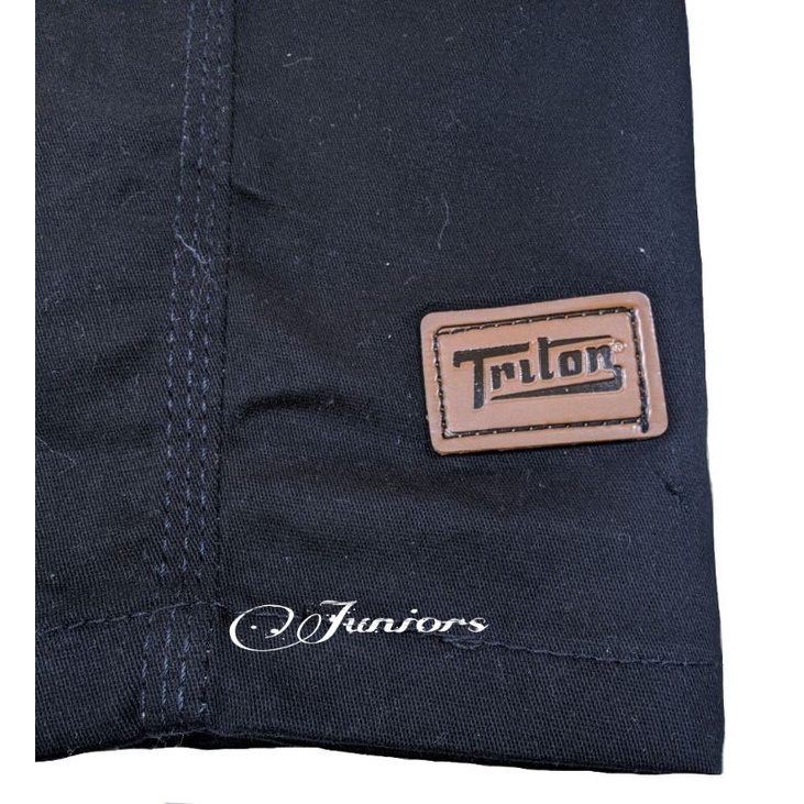 CELANA CHINO PENDEK PRIA TRITON