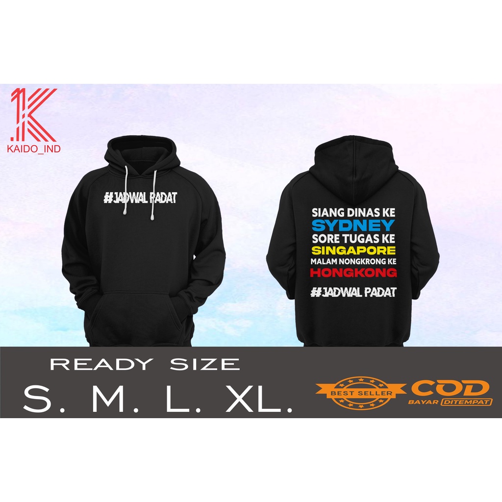 HOODIE Jadwal Padat Hongkong Sydney Singapore Togel HK SDY SGP Pools Hoodie Distro | HOODIE PRIA | J