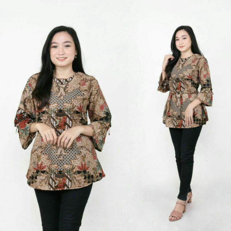 Batik jumbo BIG SIZE JUMBO XXL XXXL 3L 4L 5L MURAH BATIK JUMBO COUPLE &quot;M,L,XL,XXL,XXXL,XXXXL,XXXXXL