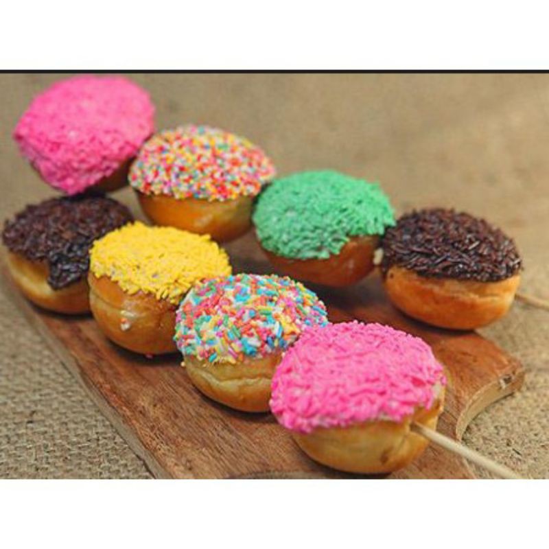 

MESIS WARNA 250GR / MESES 1 WARNA MERK ALPHA 250GR