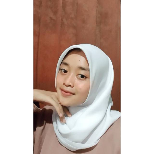 ria_wahyu_kristanti.09