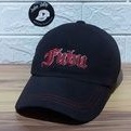 CAP FUBU