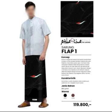 [ Bisa Cod ] Kemeja Batik Pria Lengan Pendek Baju Batik Kekinian Seragam Kantor Jumbo M L Xl Xxl