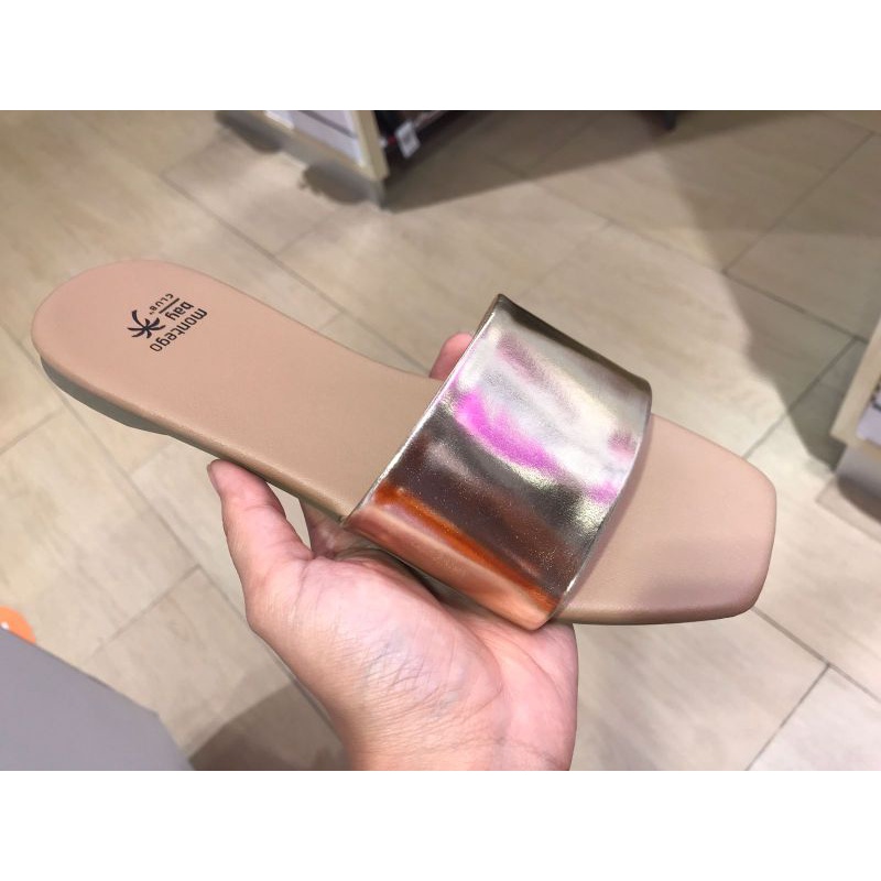 sandal payless cewek montego bay