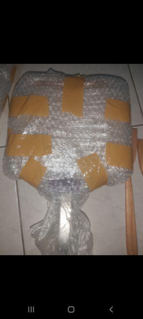 Penggorengan Stainless Zebra Fry Pan Vitalux 24cm 175325 (00230.00046)