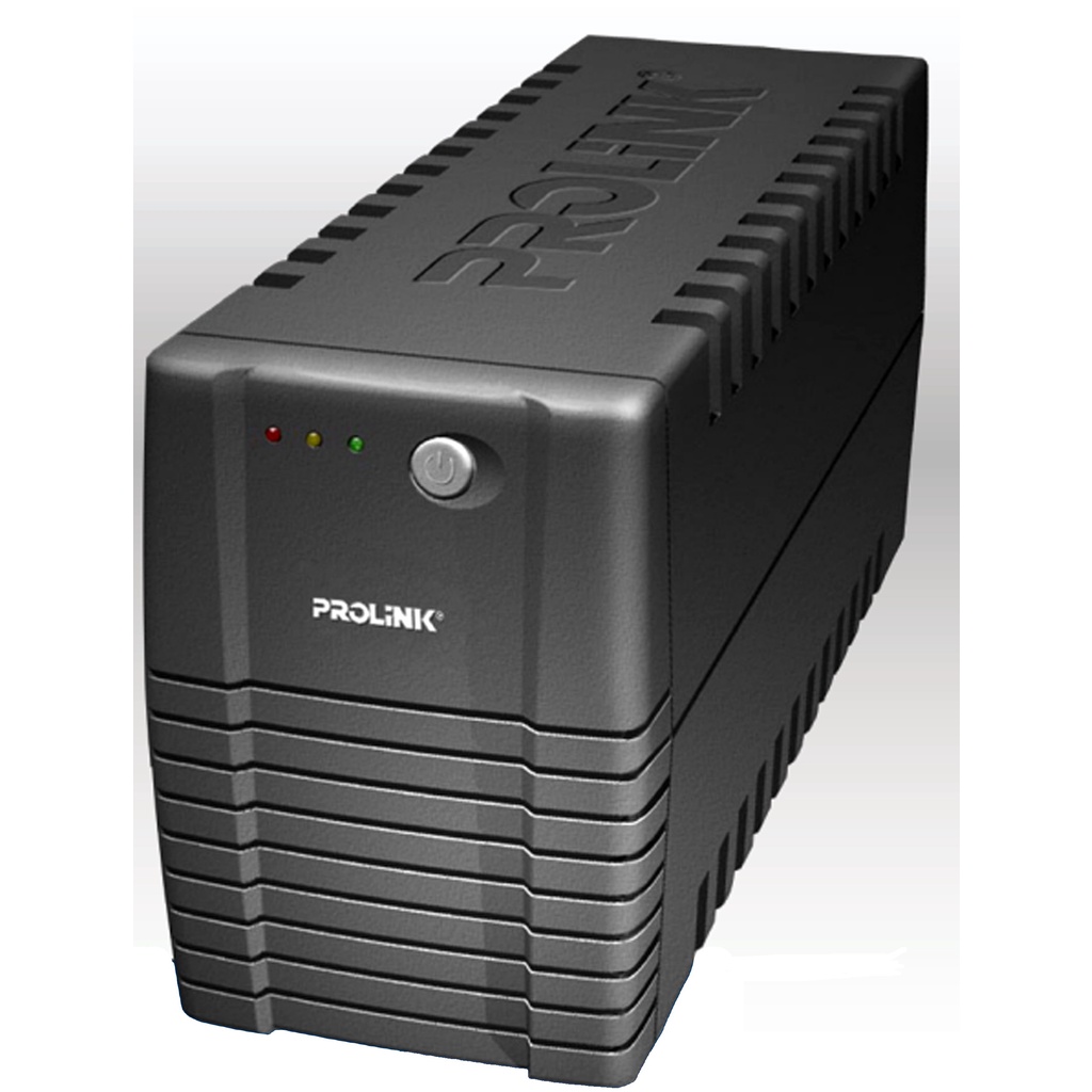 UPS Prolink 1200 VA