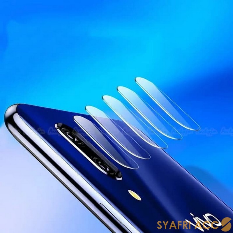 Camera Protector Lens Tempered Glass Apple iPhone XR