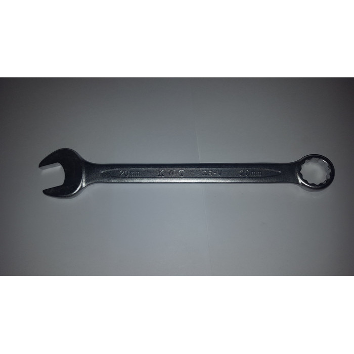 Kunci Ring Pas KWT 20mm