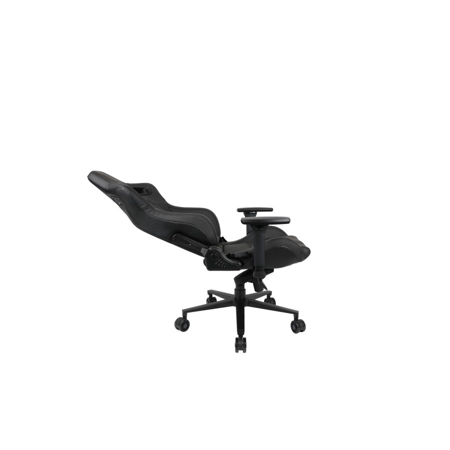 ANDASEAT Dracula Napa Leather - Gaming Chair