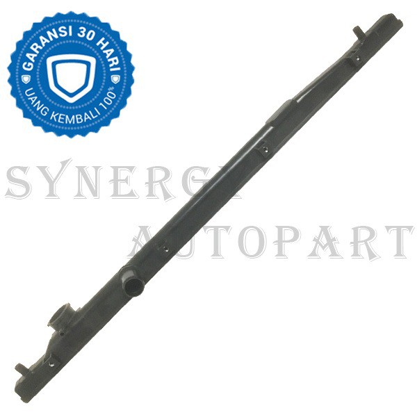 Upper tank /Top tank Jazz Honda Jazz RS 2008 city 2009.  H5038
